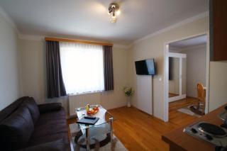 Panoramagasthof DaxLueg - 7