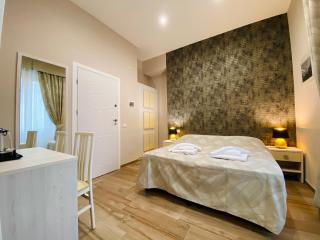 Hotelier 51 - 3