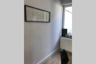 Suite centrum Brugge with infrarood sauna - Bruges - 1