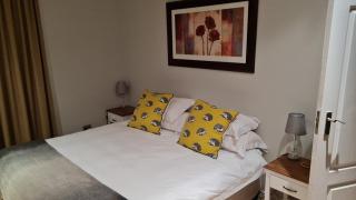 Golfers and holiday dreamhouse in Pinnacle Point Estate-Mossel Bay - Mossel Bay - 2