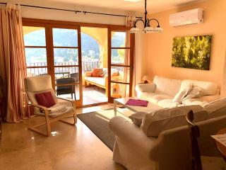 Hartmut Friedrich Apartment Port de Soller - Port de Soller - 5