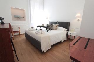 Palazzo Pinto B&B - Brindisi - 7