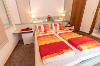 Seeappartements Bacher - 6