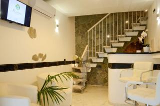 Il Casanova - Tropea - 9