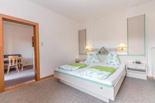 Seeappartements Bacher - Seeboden - 7