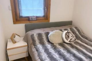 Appartement de charme dans résidence avec piscine La Joue du Loup - Le Dévoluy - 1