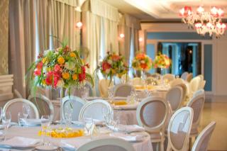Hotel Giulia Ocean Club - Qualiano - 4