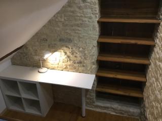 Le Delax - Mondeville - 2