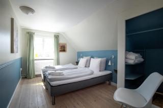 Gæstgiveri Bregninge - Ærøskøbing - 5