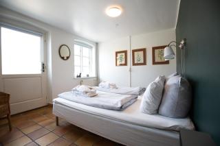 Gæstgiveri Bregninge - Ærøskøbing - 8