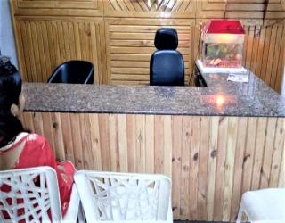 Yellowoaks Guest House - 7