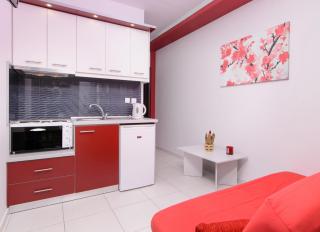 House Rousko - Sikia - 4