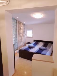Apartment Centar Omis - Omiš - 7