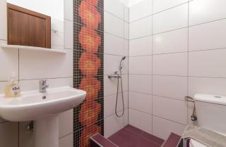 House Rousko - Sikia - 3