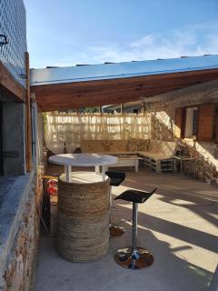 Kuća za odmor Zip - 2