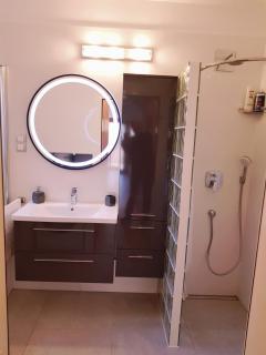 Apartment Centar Omis - Omiš - 1
