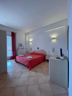 Suite De Pasquale Lipari - Città di Lipari - 3