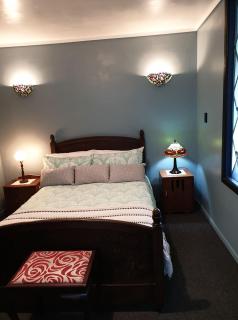 Art Deco 1930s Design - Napier - 5