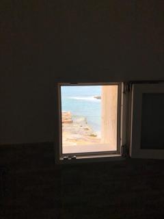 Il Principe del mare B&B - Savelletri di Fasano - 9
