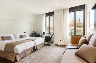 Peninsular - Girona - 5