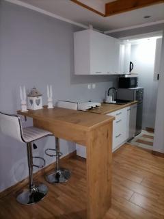 Mazury Domek do wynajęcia Ełk - 7