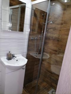 Mazury Domek do wynajęcia Ełk - 6