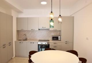 Status-M Аpartments 173 - Bečići - 2