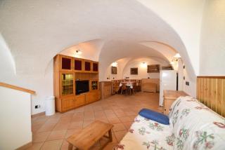 Casa De Guidi - Meida - 7