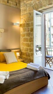 Affittacamere B&B Carella - Palermo - 8