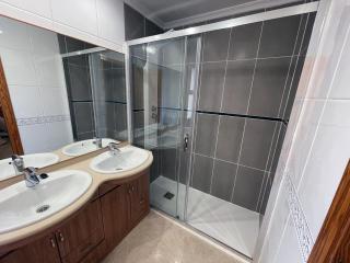 Puerto y Mar Apartments - La Manga del Mar Menor - 7