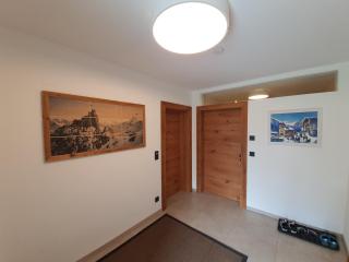 Appartment Sonnenwiese - Finkenberg - 1