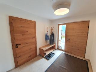 Appartment Sonnenwiese - 2