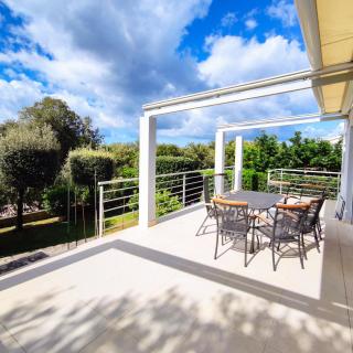 Seaside House PuntaSkala - 3