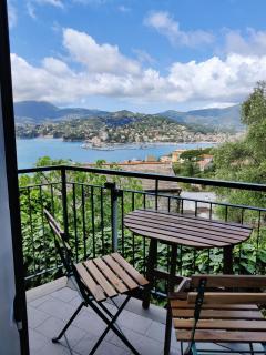 Tra Sole & Mare - Zoagli - 5