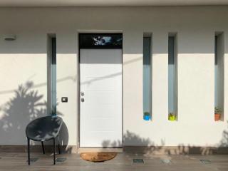 VILLA VISTA MARE AGROPOLI Premium - Agropoli - 2
