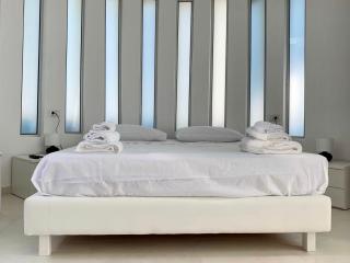 VILLA VISTA MARE AGROPOLI Premium - Agropoli - 1