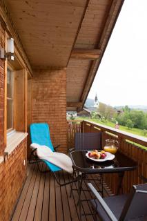 Haus Elfriede - 3