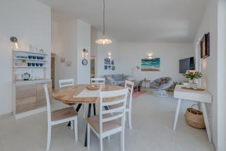 Apartments Jadranka - Mimice - 3