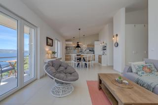 Apartments Jadranka - Mimice - 4