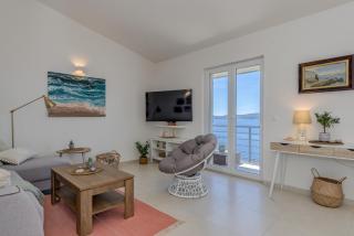 Apartments Jadranka - 1