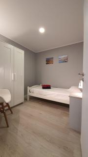 Gaiapart - Vila Nova de Gaia - 7