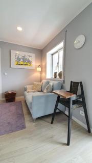 Gaiapart - Vila Nova de Gaia - 5