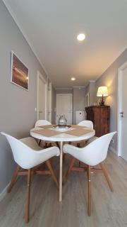 Gaiapart - Vila Nova de Gaia - 3