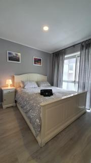 Gaiapart - Vila Nova de Gaia - 2