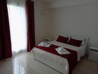 Villa Bello - Otranto - 2