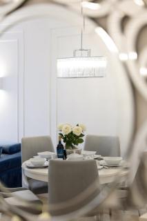 Apartament Baltini Premium Polanki Park - Colberga - 7