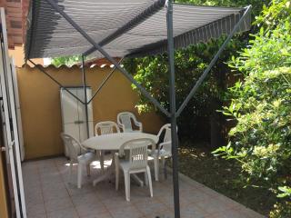 STUDIO PIED DANS L EAU - 9