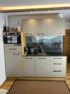 Apartment Luna incl Summercard Zell am See Kaprun - 1