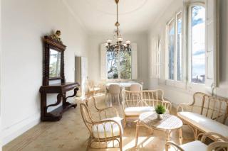 Casa Mariel - El Masnou - 6
