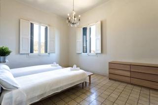 Casa Mariel - El Masnou - 4